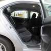 honda accord 2006 CFJ0976887 image 16