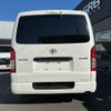 toyota hiace-van 2024 -TOYOTA--Hiace Van GDH201V--GDH201-1104867---TOYOTA--Hiace Van GDH201V--GDH201-1104867- image 17