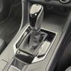 subaru impreza-wagon 2019 -SUBARU--Impreza Wagon DBA-GT2--GT2-046055---SUBARU--Impreza Wagon DBA-GT2--GT2-046055- image 9