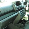 daihatsu hijet-truck 2025 -DAIHATSU 【岩手 480ﾄ9351】--Hijet Truck S510P--0609060---DAIHATSU 【岩手 480ﾄ9351】--Hijet Truck S510P--0609060- image 13