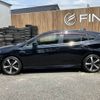 subaru impreza-wagon 2017 -SUBARU--Impreza Wagon DBA-GT7--GT7-012409---SUBARU--Impreza Wagon DBA-GT7--GT7-012409- image 22