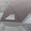 toyota c-hr 2017 CFJ1630589 image 4