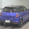 suzuki swift 2024 -SUZUKI 【福島 536ﾁ530】--Swift ZDEDS--101705---SUZUKI 【福島 536ﾁ530】--Swift ZDEDS--101705- image 6