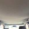 volkswagen golf 2005 -VOLKSWAGEN--VW Golf Wagon GH-1JAZJ--WVWZZZ1JZ5W069599---VOLKSWAGEN--VW Golf Wagon GH-1JAZJ--WVWZZZ1JZ5W069599- image 9
