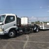 hino dutro 2007 CFJ1560323 image 9