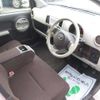 toyota passo 2014 -TOYOTA--Passo DBA-KGC30--KGC30-0192148---TOYOTA--Passo DBA-KGC30--KGC30-0192148- image 4