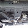 toyota land-cruiser-prado 2022 25431610 image 20