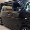 suzuki every-wagon 2011 BD25051A2623 image 10