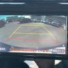toyota roomy 2021 quick_quick_M900A_M900A-0640726 image 7