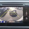 honda vezel 2014 -HONDA 【習志野 301ﾋ3566】--VEZEL DAA-RU3--RU3-1006787---HONDA 【習志野 301ﾋ3566】--VEZEL DAA-RU3--RU3-1006787- image 13