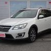 subaru exiga-crossover-7 2015 quick_quick_DBA-YAM_YAM-017342 image 19