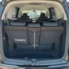 honda odyssey 2016 -HONDA--Odyssey DAA-RC4--RC4-1008803---HONDA--Odyssey DAA-RC4--RC4-1008803- image 7