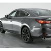 mazda atenza 2019 quick_quick_GJ5FP_GJ5FP-500018 image 8