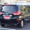 honda freed 2022 -HONDA--Freed 6BA-GB5--GB5-3194851---HONDA--Freed 6BA-GB5--GB5-3194851- image 14