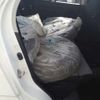 suzuki alto 2020 -SUZUKI--Alto DBA-HA36S--HA36S-541372---SUZUKI--Alto DBA-HA36S--HA36S-541372- image 4