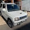 suzuki jimny 2001 TE1983 image 12