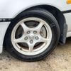 toyota mr2 1999 CFJ1822197 image 13