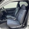 honda civic 2000 CFJ1552304 image 14