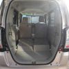 honda n-box 2013 -HONDA--N BOX JF2--1100993---HONDA--N BOX JF2--1100993- image 9