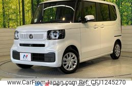 honda n-box 2024 quick_quick_JF5_JF5-1081027