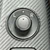 mazda roadster 2019 -MAZDA--Roadster 5BA-NDERC--NDERC-301974---MAZDA--Roadster 5BA-NDERC--NDERC-301974- image 22