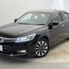 honda accord 2015 -HONDA--Accord DAA-CR6--CR6-1101669---HONDA--Accord DAA-CR6--CR6-1101669- image 14