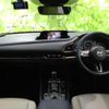 mazda cx-3 2020 quick_quick_3DA-DM8P_DM8P-105690 image 4