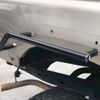 toyota hilux-surf 2001 CFJ1772508 image 18
