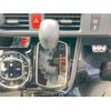 toyota noah 2018 CFJ1736514 image 22