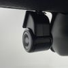daihatsu tanto 2019 -DAIHATSU--Tanto 5BA-LA650S--LA650S-0009056---DAIHATSU--Tanto 5BA-LA650S--LA650S-0009056- image 11