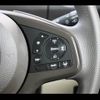 honda n-box 2020 quick_quick_JF3_JF3-1451086 image 7