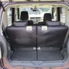 daihatsu move-canbus 2016 CFJ1599273 image 19