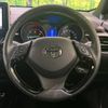 toyota c-hr 2018 -TOYOTA--C-HR DAA-ZYX10--ZYX10-2141782---TOYOTA--C-HR DAA-ZYX10--ZYX10-2141782- image 12