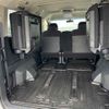 mitsubishi delica-d5 2009 CFJ1715859 image 11