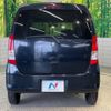 suzuki wagon-r 2012 -SUZUKI--Wagon R DBA-MH23S--MH23S-787868---SUZUKI--Wagon R DBA-MH23S--MH23S-787868- image 14