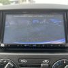 nissan nv200-vanette-van 2019 quick_quick_DBF-VM20_VM20-141381 image 11