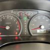 suzuki jimny 2011 -SUZUKI--Jimny ABA-JB23W--JB23W-663417---SUZUKI--Jimny ABA-JB23W--JB23W-663417- image 13