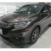 honda vezel 2018 quick_quick_DBA-RU2_RU2-1301494 image 4