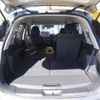 nissan x-trail 2017 -NISSAN--X-Trail DBA-NT32--NT32-050064---NISSAN--X-Trail DBA-NT32--NT32-050064- image 15