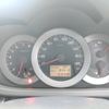 toyota rav4 2006 CFJ1783011 image 10