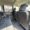 toyota roomy 2017 -TOYOTA--Roomy DBA-M900A--M900A-0104295---TOYOTA--Roomy DBA-M900A--M900A-0104295- image 11