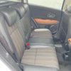 honda vezel 2015 -HONDA--VEZEL DAA-RU3--RU3-1113588---HONDA--VEZEL DAA-RU3--RU3-1113588- image 9