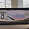 mazda cx-3 2020 -MAZDA--CX-30 5BA-DMEP--DMEP-119388---MAZDA--CX-30 5BA-DMEP--DMEP-119388- image 4