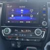 honda insight 2020 CFJ1844847 image 14
