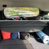 subaru outback 2016 CFJ1864609 image 26