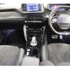 peugeot 2008 2021 -PEUGEOT--Peugeot 2008 5BA-P24HN05--VR3USHNSSMJ881593---PEUGEOT--Peugeot 2008 5BA-P24HN05--VR3USHNSSMJ881593- image 2
