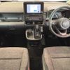 toyota sienta 2022 -TOYOTA--Sienta 6AA-MXPL10G--MXPL10-1014764---TOYOTA--Sienta 6AA-MXPL10G--MXPL10-1014764- image 27