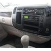 toyota toyoace 2006 quick_quick_RZU300_RZU300-1000189 image 13