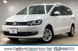 volkswagen sharan 2015 -VOLKSWAGEN--VW Sharan DBA-7NCZD--WVWZZZ7NZGV209498---VOLKSWAGEN--VW Sharan DBA-7NCZD--WVWZZZ7NZGV209498-