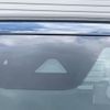 mazda cx-5 2018 CFJ1696188 image 6